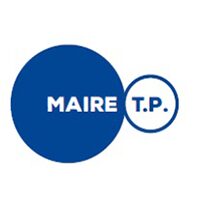 maire-tp