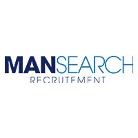 mansearch