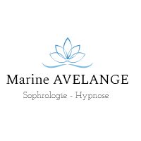 marine-avelange