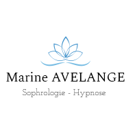 marine-avelange
