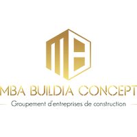 mba-buildia-concept