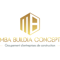 mba-buildia-concept