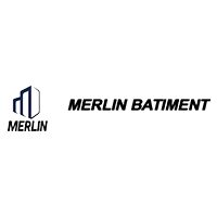 merlin-batiment