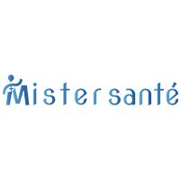 mister-santé