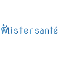 mister-santé