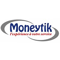 moneytik