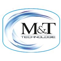 m&t