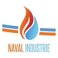 naval-industrie