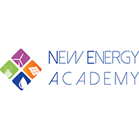 new-energy-academy