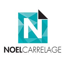 noel-carrelage