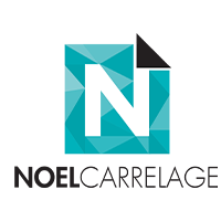 noel-carrelage