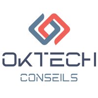 oktech