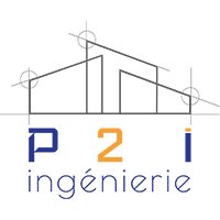 p2i