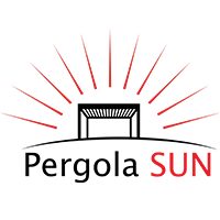 pergola-sun