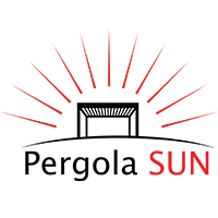 pergola-sun