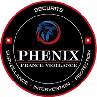 phenix-france-vigilance