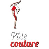 pôle-couture