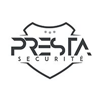 presta-securité