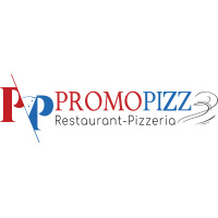 promo-pizza