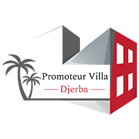 promoteur-villa-djerba