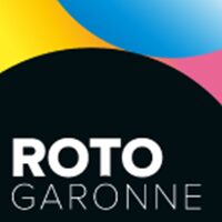 roto-garonne