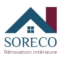 soreco-renov