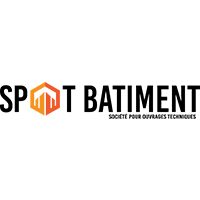 spot-bâtiment