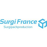 surgi-france