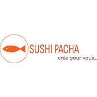 sushi-pacha