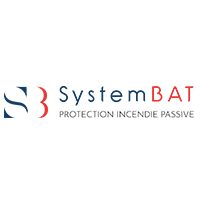 system-bat