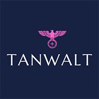 tanwalt