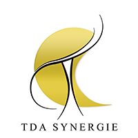 tda-synergie