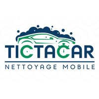 tictacar