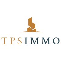 tps-immo