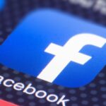 Les utilisateurs et les professionnels abandonnent-ils Facebook ?